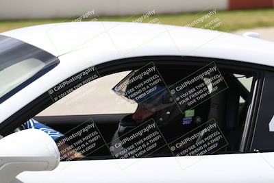 media/Mar-30-2024-Speed Ventures (Sat) [[4b4768c80d]]/Around the Pits/
